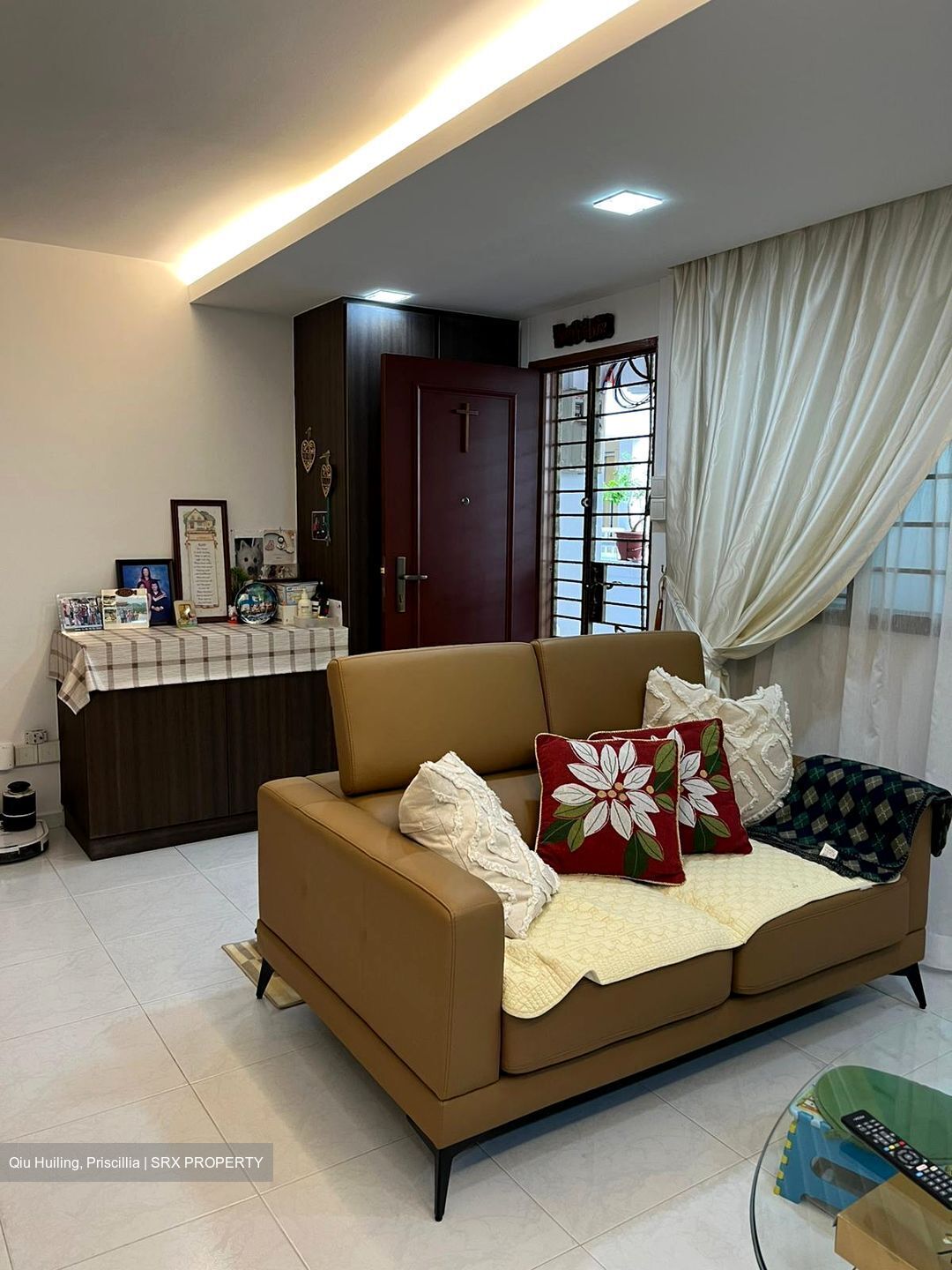 Blk 349 Bukit Batok Street 34 (Bukit Batok), HDB 4 Rooms #483456591